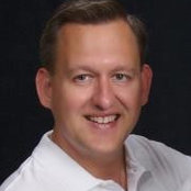 Eric Moss's photo