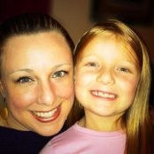 Gretta Blankenship's photo