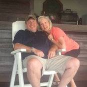Kim Crews's photo