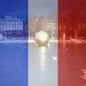 Mila Kovacevic's photo