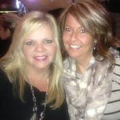 Sandy's photo