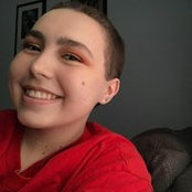 Amber Bartley's photo