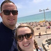 Megan Folan's photo