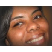 Alanna Thomas's photo