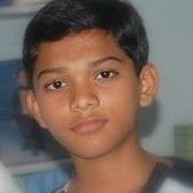 Foto di Santosh Nehal