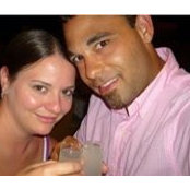 Adam Pondillo's photo