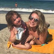 Ashley Cover's photo