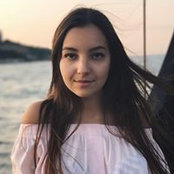 Foto von Nicole Minenko