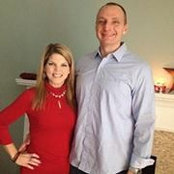 Anne McCord's photo