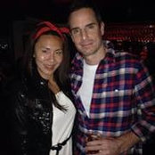 Katya Cheng's photo