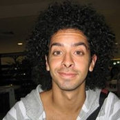 Stephen Torres's photo