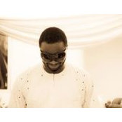 Remy Adeleke's photo