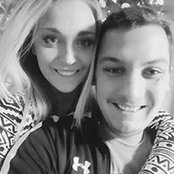 Alex Kamstra's photo