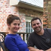 Donnie Myers's photo