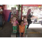 Aml Hegazy's photo