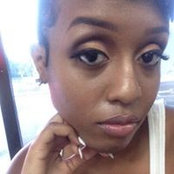 Diaja Prince's photo