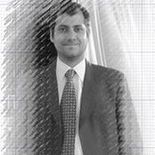 Vivek Tiku's photo