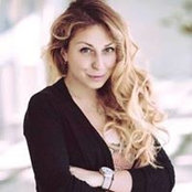 Katerina Paripskaya's photo