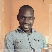 Photo de Eyamu Sani