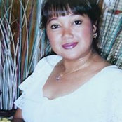 Foto de Marivic Mandegoria

