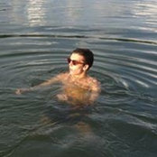 Georges Raybaud's photo