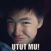 Mark Joshua Estoque's photo