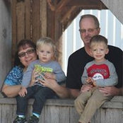 Melanie Short's photo