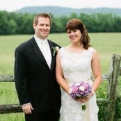 Lisa Gallion's photo