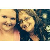 Saundra Tanner's photo