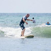 Pablo Sordo's photo