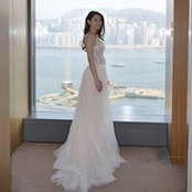 Karen Cheng's photo
