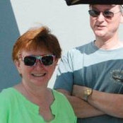 Foto von Lois Williamson