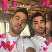 מיסון אם עדי יונסs foto
