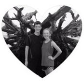 Tracey Reece's photo