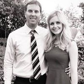 Kelly Hoffman's photo