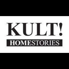 KULT! HomeStories