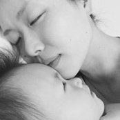 Foto von Hiroko Araki