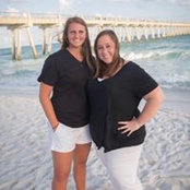 Hannah Andrews's photo
