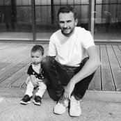 Dima Kiselev's photo