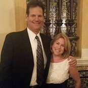 Sharyn Powell's photo