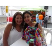 Luchis Ramirez's photo
