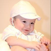 Beth Blankenship's photo