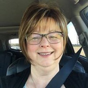 Jayne Miller's photo