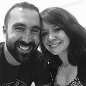 Amber Deyo's photo