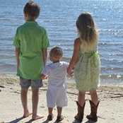 Chelsie Jackson's photo