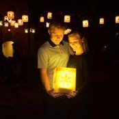 Doug Tourtillott's photo