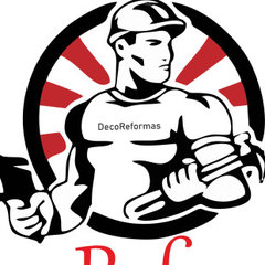 Decoreformas Canarias