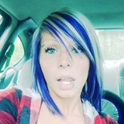 Lacey Aungst's photo