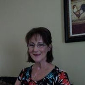 Foto von Tammy Migues