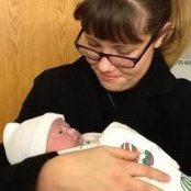 Alexandria Olson's photo